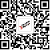 website qrcode